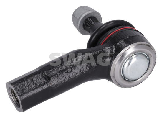 Swag Spoorstangeind / Stuurkogel 33 10 9249
