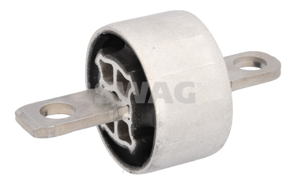 Swag Draagarm-/ reactiearm lager 33 10 9268