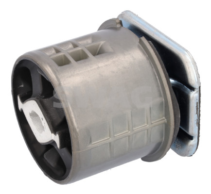 Swag Motorsteun 33 10 9274