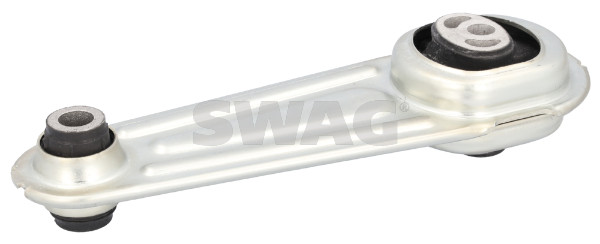Swag Motorsteun 33 10 9280