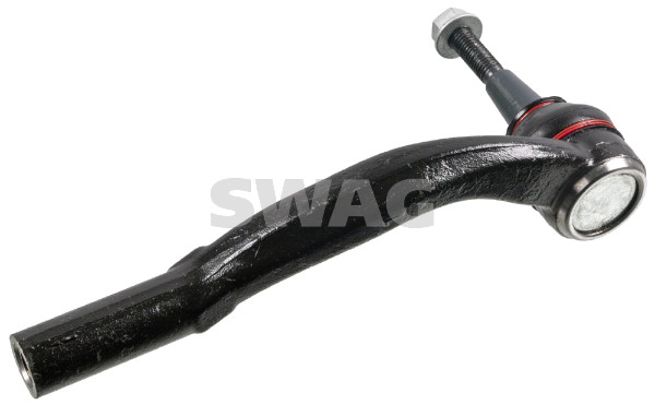 Swag Spoorstangeind / Stuurkogel 33 10 9283