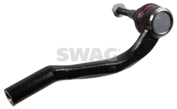 Swag Spoorstangeind / Stuurkogel 33 10 9284