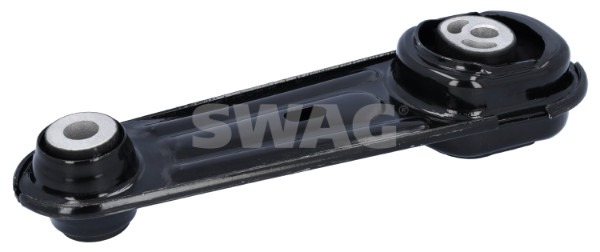 Motorsteun Swag 33 10 9287