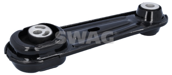 Swag Motorsteun 33 10 9287