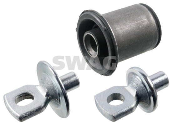 Swag Draagarm-/ reactiearm lager 33 10 9288