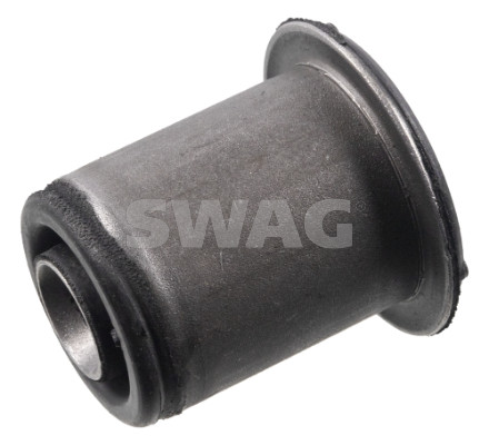 Swag Draagarm-/ reactiearm lager 33 10 9288