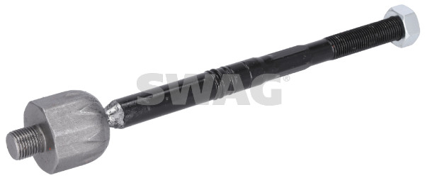 Swag Axiaal gewricht / spoorstang 33 10 9334