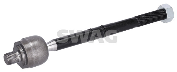 Swag Axiaal gewricht / spoorstang 33 10 9337