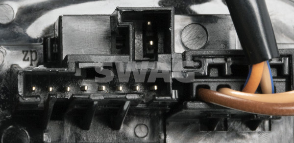 Swag Airbag wikkelveer 33 10 9343