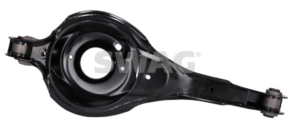 Swag Draagarm 33 10 9399