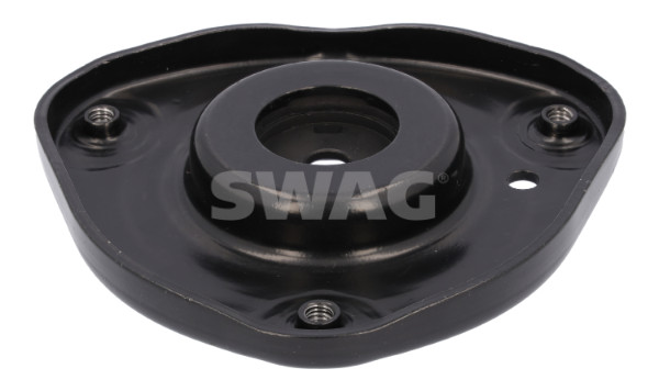 Swag Veerpootlager & rubber 33 10 9406