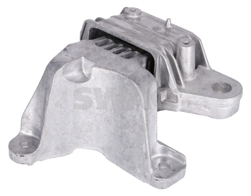 Swag Ophangrubber automaatbak 33 10 9426