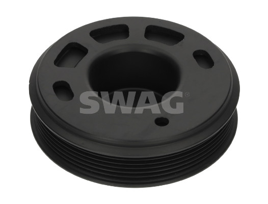 Swag Krukaspoelie 33 10 9430