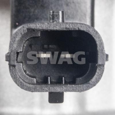 Swag Waterpomp 33 10 9439
