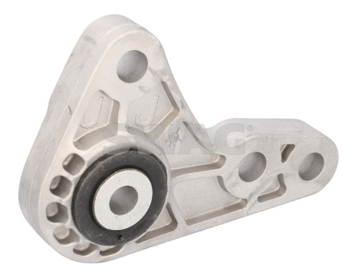 Ophangrubber automaatbak Swag 33 10 9449