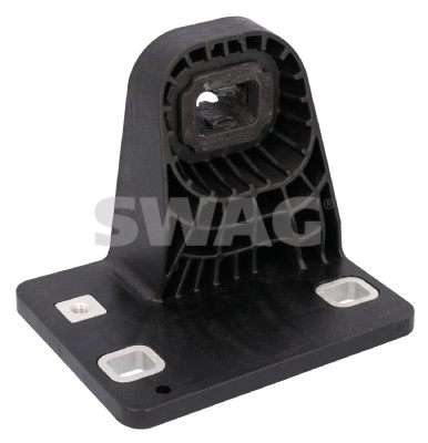 Swag Radiateur ophanging 33 10 9455