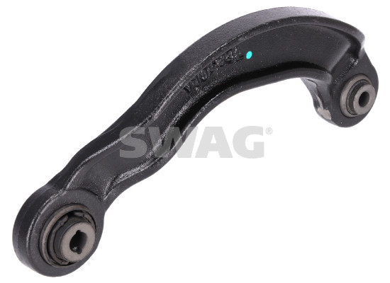 Swag Draagarm 33 10 9464