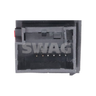 Swag Airbag wikkelveer 33 10 9468