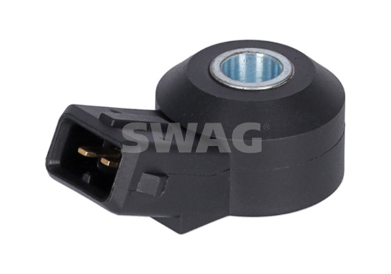 Swag Klopsensor 33 10 9476