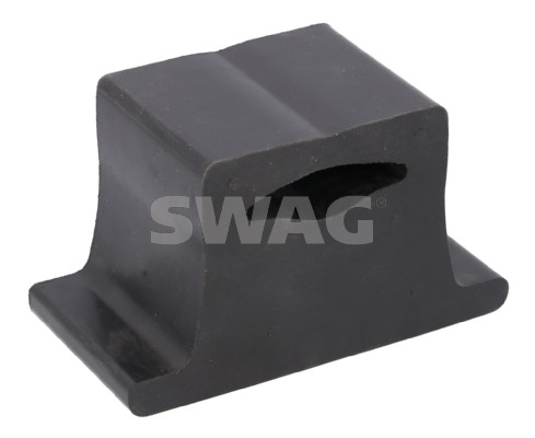 Swag Aanslagrubber vering 33 10 9484