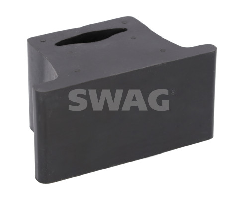 Swag Aanslagrubber vering 33 10 9484