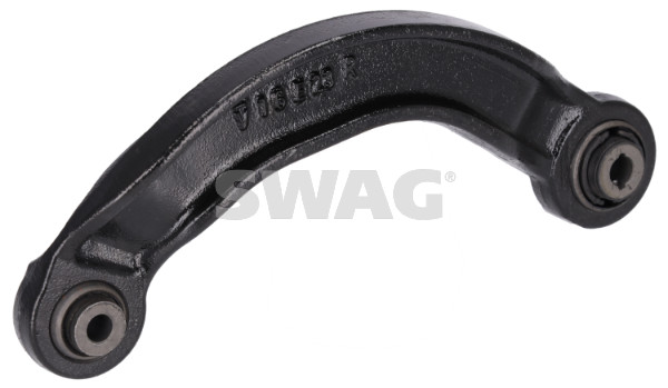 Swag Draagarm 33 10 9485