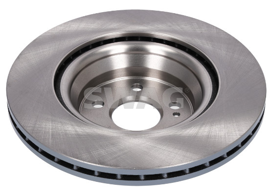 Swag Remschijven 33 10 9491