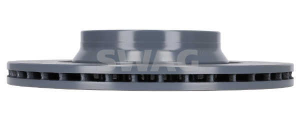 Swag Remschijven 33 10 9491