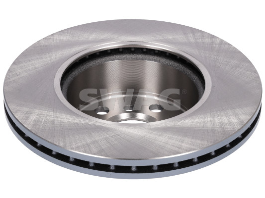 Swag Remschijven 33 10 9492