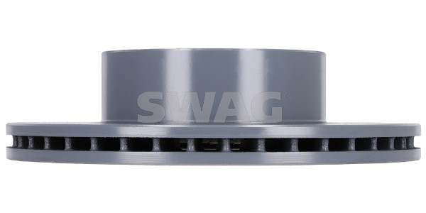 Swag Remschijven 33 10 9492