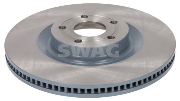 Swag Remschijven 33 10 9493