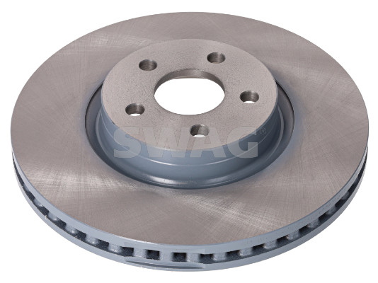 Swag Remschijven 33 10 9508