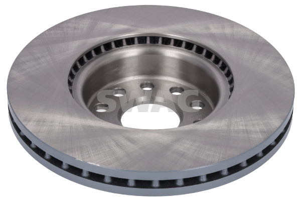 Swag Remschijven 33 10 9511