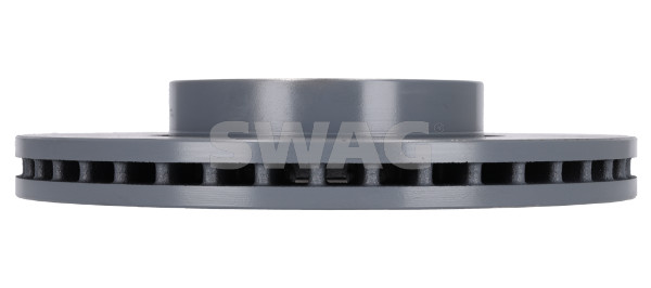 Swag Remschijven 33 10 9511