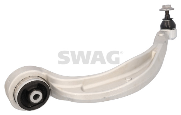 Swag Draagarm 33 10 9530