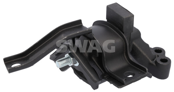 Swag Motorsteun 33 10 9543