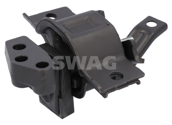 Swag Motorsteun 33 10 9543
