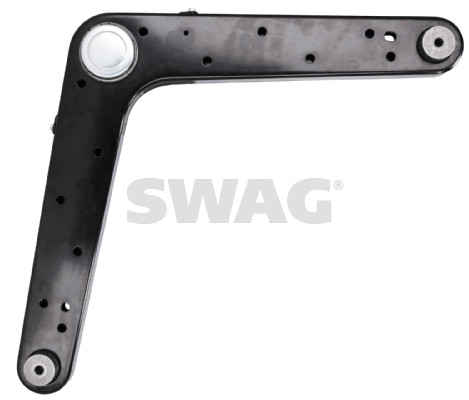 Swag Draagarm 33 10 9545