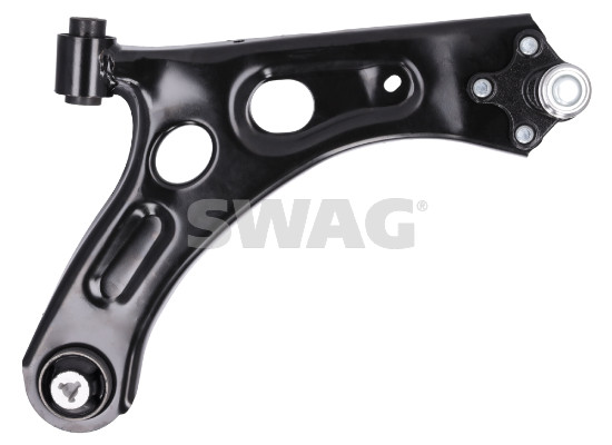 Swag Draagarm 33 10 9546