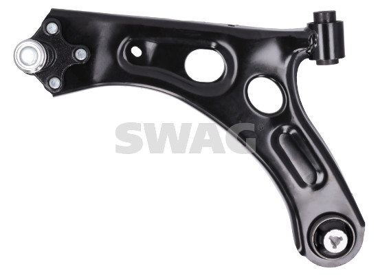 Swag Draagarm 33 10 9547