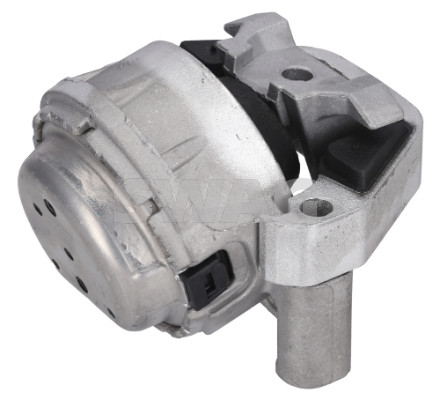 Swag Motorsteun 33 10 9550