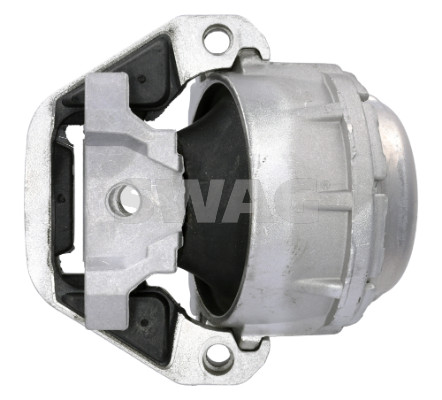 Swag Motorsteun 33 10 9550