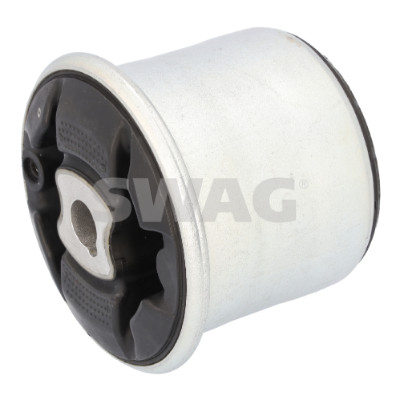 Swag Draagarm-/ reactiearm lager 33 10 9561