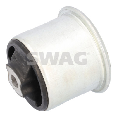 Swag Draagarm-/ reactiearm lager 33 10 9561