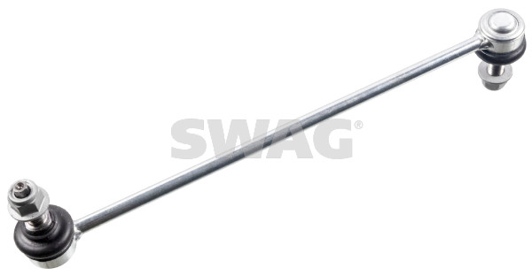 Swag Stabilisatorstang 33 10 9578