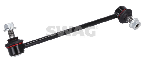 Swag Stabilisatorstang 33 10 9579