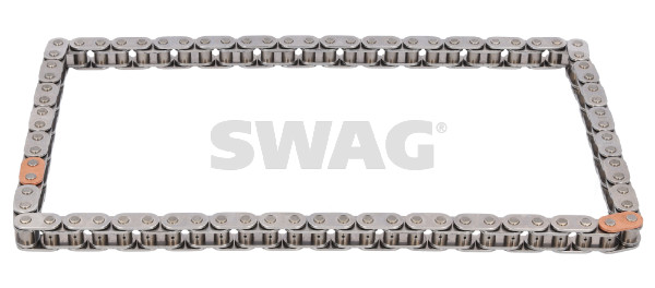 Distributieketting Swag 33 10 9590