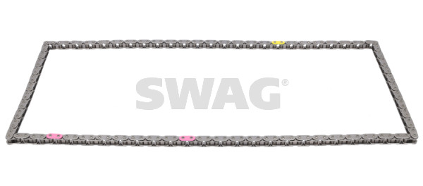 Distributieketting Swag 33 10 9596