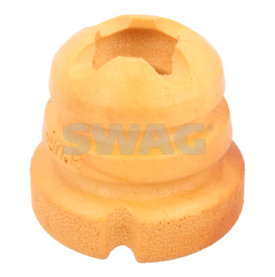 Aanslagrubber vering Swag 33 10 9610
