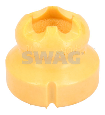 Aanslagrubber vering Swag 33 10 9611